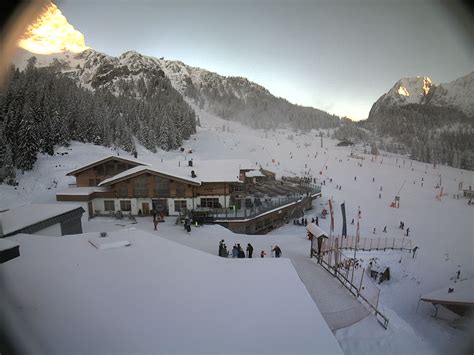 webcam ehrwalder alm|Webcam Ehrwalder Alm, Ehrwalder Almbahn /。